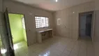 Foto 24 de Sobrado com 2 Quartos à venda, 165m² em Parque Centenário, Jundiaí