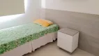 Foto 15 de Apartamento com 2 Quartos à venda, 80m² em Praia da Costa, Vila Velha