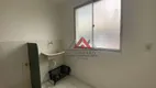 Foto 16 de Apartamento com 1 Quarto à venda, 44m² em Jundiapeba, Mogi das Cruzes