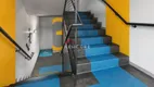 Foto 16 de Apartamento com 3 Quartos à venda, 78m² em Jardim América, Goiânia