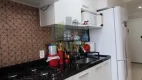 Foto 22 de Apartamento com 2 Quartos à venda, 60m² em Jacarepaguá, Rio de Janeiro