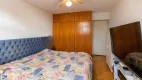 Foto 19 de Apartamento com 5 Quartos à venda, 480m² em Itaim Bibi, São Paulo