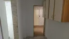 Foto 12 de Apartamento com 2 Quartos para alugar, 65m² em Ilha do Governador, Rio de Janeiro