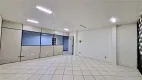 Foto 8 de Sala Comercial para alugar, 32m² em Centro, Joinville