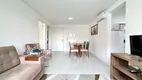 Foto 5 de Apartamento com 1 Quarto à venda, 48m² em Praia Grande, Torres