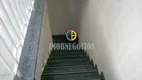 Foto 8 de Sobrado com 2 Quartos para venda ou aluguel, 141m² em Vila Uberabinha, São Paulo