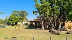 Foto 17 de Lote/Terreno à venda, 358m² em Jardim Maua II, Jaguariúna