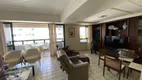 Foto 2 de Apartamento com 4 Quartos à venda, 170m² em Monteiro, Recife