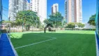 Foto 33 de Apartamento com 3 Quartos para alugar, 232m² em Parque Campolim, Sorocaba