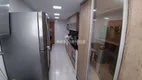 Foto 47 de Apartamento com 4 Quartos à venda, 170m² em Praia da Costa, Vila Velha