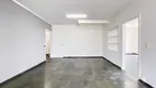 Foto 2 de Sala Comercial com 4 Quartos para alugar, 90m² em Jardim Flamboyant, Campinas