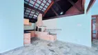 Foto 11 de Casa com 6 Quartos à venda, 288m² em Centro, Peruíbe
