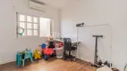 Foto 15 de Casa de Condomínio com 3 Quartos à venda, 176m² em Vila Jardim, Porto Alegre