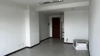 Foto 3 de Sala Comercial para venda ou aluguel, 55m² em Parque Bela Vista, Salvador