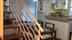 Foto 10 de Apartamento com 1 Quarto à venda, 60m² em Cambuí, Campinas
