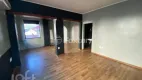 Foto 5 de Casa com 3 Quartos à venda, 178m² em Petrópolis, Porto Alegre