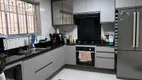 Foto 6 de Casa com 3 Quartos para alugar, 230m² em Vila Prudente, São Paulo