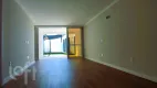 Foto 12 de Apartamento com 2 Quartos à venda, 75m² em Ingleses do Rio Vermelho, Florianópolis