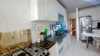 Foto 7 de Apartamento com 4 Quartos à venda, 167m² em Copacabana, Rio de Janeiro