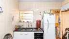 Foto 20 de Casa com 3 Quartos à venda, 240m² em Tucuruvi, São Paulo