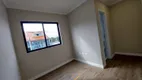 Foto 20 de Sobrado com 3 Quartos à venda, 127m² em Cidade Jardim, São José dos Pinhais