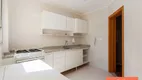 Foto 15 de Apartamento com 3 Quartos à venda, 75m² em Vila Ipojuca, São Paulo