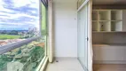 Foto 7 de Apartamento com 3 Quartos à venda, 75m² em Glória, Macaé