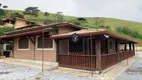 Foto 12 de Fazenda/Sítio com 8 Quartos à venda, 700m² em Centro, Guararema
