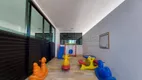 Foto 14 de Apartamento com 2 Quartos à venda, 54m² em Candeias, Jaboatão dos Guararapes