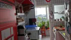 Foto 3 de Apartamento com 2 Quartos à venda, 68m² em Vila Jaguara, São Paulo