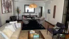 Foto 5 de Apartamento com 4 Quartos para alugar, 232m² em Graça, Salvador
