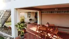 Foto 7 de Casa com 4 Quartos à venda, 487m² em Colinas do Piracicaba Ártemis, Piracicaba