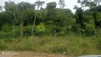 Foto 8 de Lote/Terreno à venda, 75000m² em Centro, Cabo de Santo Agostinho