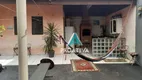 Foto 21 de Sobrado com 4 Quartos à venda, 292m² em Parque Oratorio, Santo André