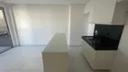 Foto 2 de Apartamento com 2 Quartos para alugar, 55m² em Brisamar, João Pessoa