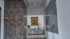 Foto 14 de Casa de Condomínio com 4 Quartos à venda, 506m² em Jardim do Golf I, Jandira