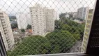 Foto 15 de Apartamento com 2 Quartos à venda, 68m² em Santana, São Paulo