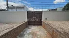 Foto 2 de Casa com 5 Quartos à venda, 492m² em Centro, Piracicaba