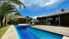 Foto 42 de Casa com 5 Quartos à venda, 620m² em Parque Dom Henrique, Cotia