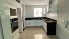Foto 5 de Apartamento com 3 Quartos à venda, 156m² em Serrinha, Goiânia
