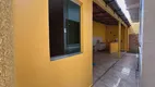 Foto 9 de Casa com 3 Quartos à venda, 149m² em Jardim Ribeirao Pires, Ribeirão Pires