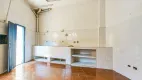 Foto 19 de Casa com 3 Quartos à venda, 292m² em Pinheiros, São Paulo