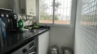 Foto 7 de Apartamento com 2 Quartos à venda, 108m² em Agronômica, Florianópolis