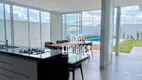 Foto 11 de Casa de Condomínio com 4 Quartos à venda, 300m² em Parque Granada, Uberlândia