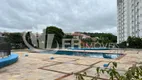 Foto 26 de Apartamento com 2 Quartos à venda, 64m² em Parque Tres Meninos, Sorocaba