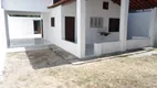 Foto 6 de Casa com 2 Quartos à venda, 220m² em Henrique Jorge, Fortaleza