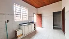 Foto 2 de Casa com 2 Quartos à venda, 139m² em Ponte de Sao Joao, Jundiaí