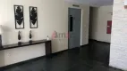 Foto 31 de Apartamento com 3 Quartos à venda, 70m² em Vila Ipojuca, São Paulo