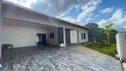 Foto 16 de Casa com 3 Quartos à venda, 220m² em Nereu Ramos, Jaraguá do Sul