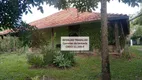Foto 28 de Fazenda/Sítio com 2 Quartos à venda, 29850m² em Area Rural de Piracicaba, Piracicaba